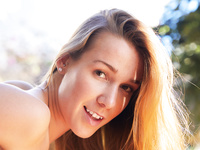 Alexis Crystal Sexart 3