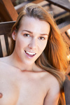 Alexis Crystal Sexart 3