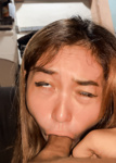 My Pinay GF Chupa images 2