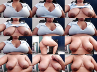 Antonella_78_ms - Lost media