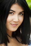 Lady Dee SexArt