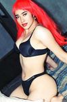 Arely Mayorga Onlyfans
