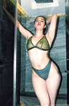 Arely Mayorga Onlyfans