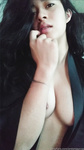 Arely Mayorga Onlyfans