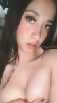 Arely Mayorga Onlyfans