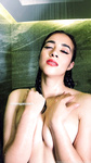 Arely Mayorga Onlyfans