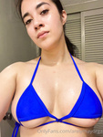 Arely Mayorga Onlyfans