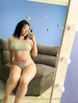 Arely Mayorga Onlyfans