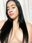 Arely Mayorga Onlyfans