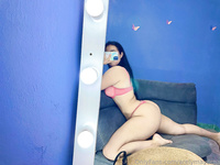 Arely Mayorga Onlyfans