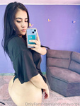 Arely Mayorga Onlyfans