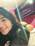 Arely Mayorga Onlyfans