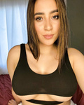 Arely Mayorga Onlyfans