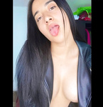 Arely Mayorga Onlyfans