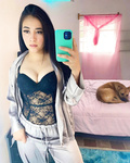 Arely Mayorga Onlyfans