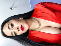 Arely Mayorga Onlyfans