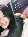 Arely Mayorga Onlyfans