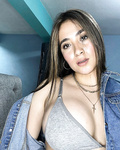 Arely Mayorga Onlyfans