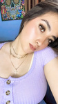 Arely Mayorga Onlyfans