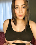 Arely Mayorga Onlyfans