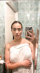 Arely Mayorga Onlyfans