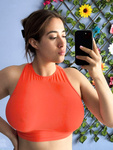 Arely Mayorga Onlyfans