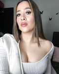 Arely Mayorga Onlyfans