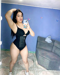 Arely Mayorga Onlyfans