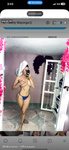 Arely Mayorga Mexican Slut