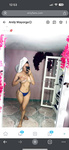 Arely Mayorga Mexican Slut