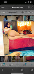 Arely Mayorga Mexican Slut