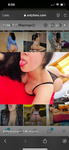Arely Mayorga Mexican Slut