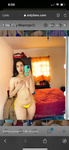 Arely Mayorga Mexican Slut