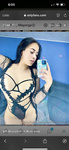 Arely Mayorga Mexican Slut
