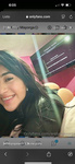 Arely Mayorga Mexican Slut