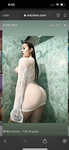 Arely Mayorga Mexican Slut