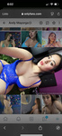 Arely Mayorga Mexican Slut