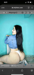 Arely Mayorga Mexican Slut
