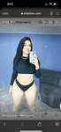 Arely Mayorga Mexican Slut