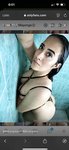 Arely Mayorga Mexican Slut