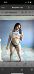 Arely Mayorga Mexican Slut