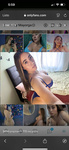 Arely Mayorga Mexican Slut
