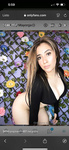 Arely Mayorga Mexican Slut