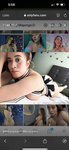 Arely Mayorga Mexican Slut