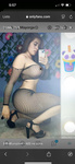 Arely Mayorga Mexican Slut