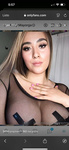 Arely Mayorga Mexican Slut