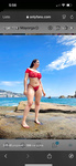 Arely Mayorga Mexican Slut
