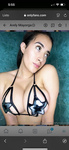 Arely Mayorga Mexican Slut