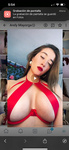 Arely Mayorga Mexican Slut