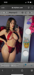 Arely Mayorga Mexican Slut